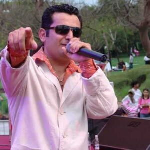 دانلود آهنگ آرش والا لحظه دیدار آرش والا لحظه دیدار
