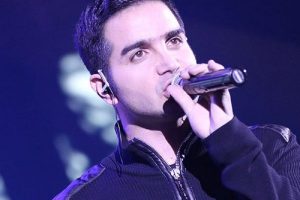 دانلود آهنگ محسن یگانه انتظار محسن یگانه انتظار