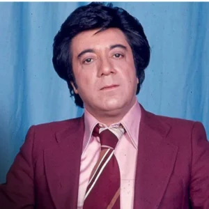 دانلود آهنگ گلپا مهربان گلپا مهربان