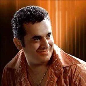 دانلود آهنگ آرش والا کوچه آرش والا کوچه