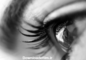 دانلود آهنگ قسمت قسمت