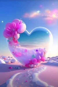 دانلود آهنگ شب شعر شب شعر