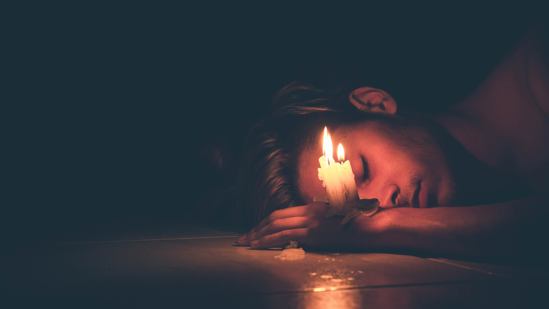 دانلود آهنگ خارجی غمگین