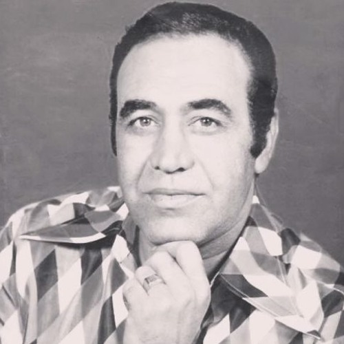 آن پری چهره