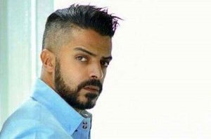 دانلود آهنگ افشین بابام میگفت افشین بابام میگفت