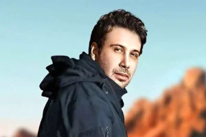 دانلود آهنگ محسن چاوشی ببر به نام خداوندت محسن چاوشی ببر به نام خداوندت