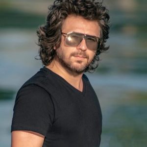 دانلود آهنگ منصور یاد تو منصور یاد تو