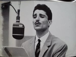 دانلود آهنگ داریوش شب به گلستان تنها منتظرت بودم داریوش شب به گلستان تنها منتظرت بودم