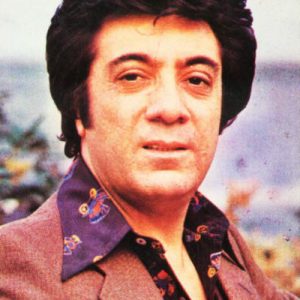 دانلود آهنگ اکبر گلپایگانی گل پونه اکبر گلپایگانی گل پونه