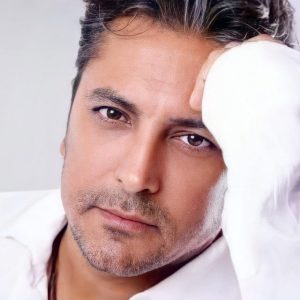 دانلود آهنگ سیاوش شمس دوست ندارم سیاوش شمس دوست ندارم