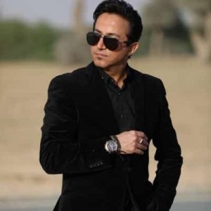 دانلود آهنگ سعید شایسته بیا بیا سعید شایسته بیا بیا