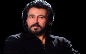 دانلود آهنگ شهرام شب پره گلاب شهرام شب پره گلاب