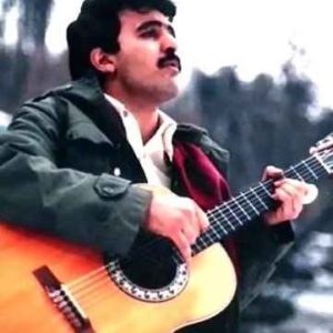 دانلود آهنگ فریدون فروغی همیشه غایب فریدون فروغی همیشه غایب