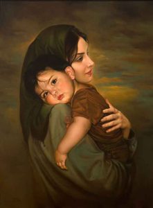 دانلود آهنگ مادر مادر