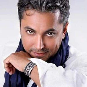 دانلود آهنگ سیاوش شمس هوار هوار سیاوش شمس هوار هوار