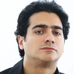 دانلود آهنگ همایون شجریان چرا رفتی همایون شجریان چرا رفتی