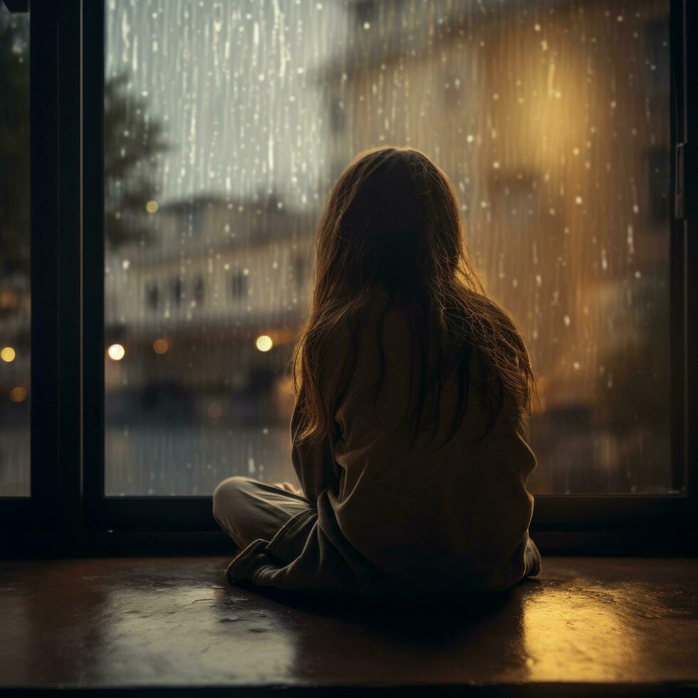 دنیا چه حالی میشم
