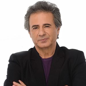 دانلود آهنگ عارف گل گلخونه عارف گل گلخونه