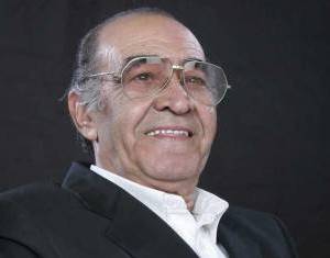  ایرج خواجه امیری بازار عشق و عاشقی