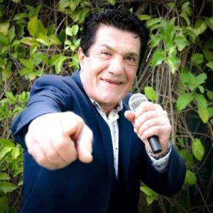 دانلود آهنگ داوود بهبودی برقص داوود بهبودی برقص