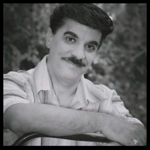 دانلود آهنگ جهان دیدی که رسوا شد دلم جهان دیدی که رسوا شد دلم