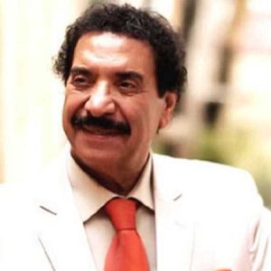 دانلود آهنگ جواد یساری مرد منتظر جواد یساری مرد منتظر