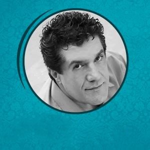 دانلود آهنگ داوود بهبودی ای عشق داوود بهبودی ای عشق