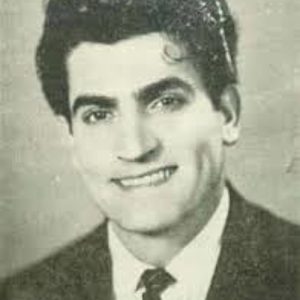 دانلود آهنگ ویگن الهه ناز ویگن الهه ناز
