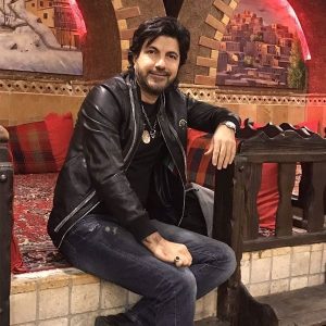 دانلود آهنگ سامان بهار سامان بهار