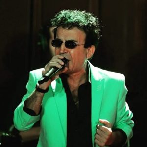 دانلود آهنگ سعید پورسعید حضور تو سعید پورسعید حضور تو