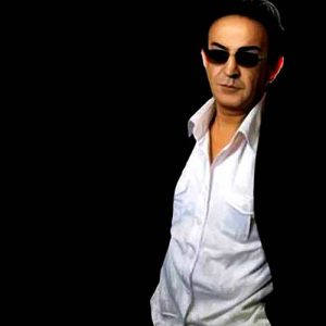 دانلود آهنگ سعید پورسعید نام من سعید پورسعید نام من