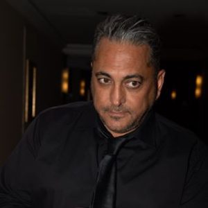دانلود آهنگ سیاوش شمس بت چین سیاوش شمس بت چین