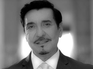 دانلود آهنگ فرامرز آصف کمر باریک فرامرز آصف کمر باریک