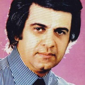 دانلود آهنگ منوچهر سخایی جوونی منوچهر سخایی جوونی
