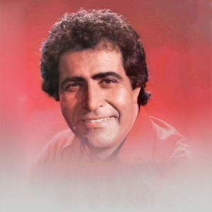 دانلود آهنگ هوشمند عقیلی آمدم هوشمند عقیلی آمدم