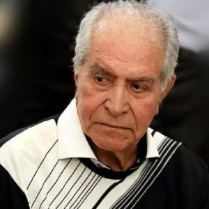 دانلود آهنگ هوشمند عقیلی آرامش هوشمند عقیلی آرامش