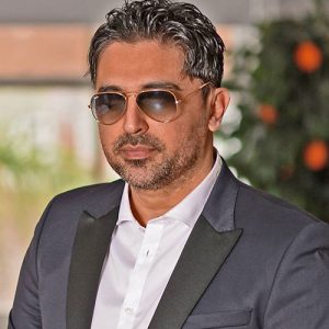 دانلود آهنگ پویا مهربونی پویا مهربونی