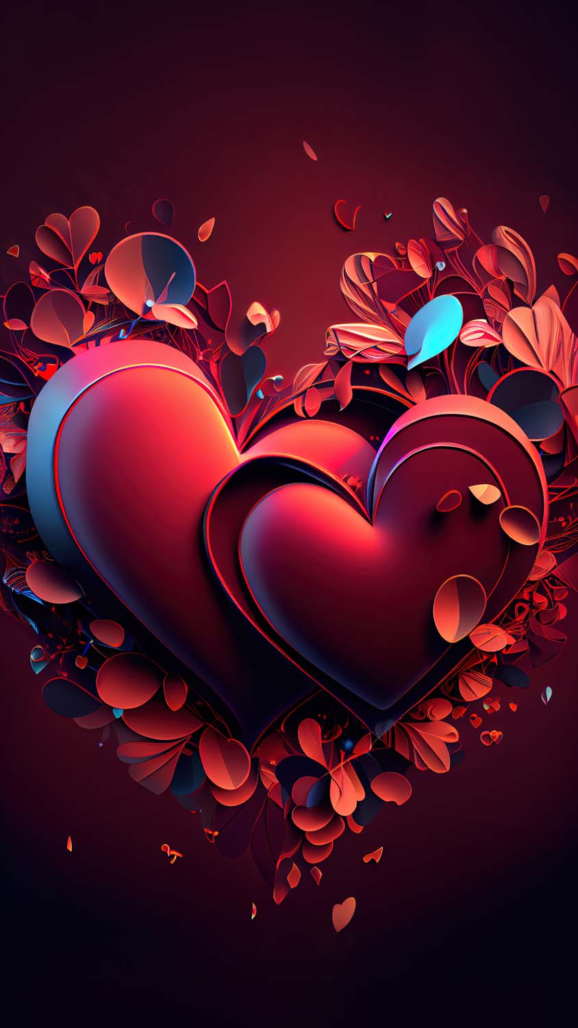 حمیرا می عاشقانه