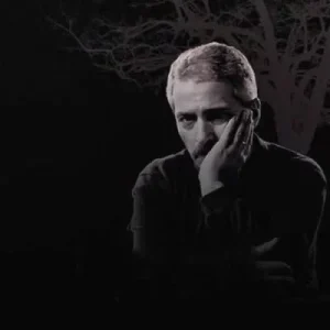 دانلود آهنگ فرهاد هفته خاکستری فرهاد هفته خاکستری