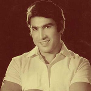 دانلود آهنگ آغاسی آوازه خوان آغاسی آوازه خوان
