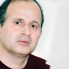 دانلود آهنگ ایرج بسطامی گریلی ایرج بسطامی گریلی
