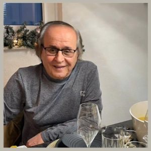 دانلود آهنگ ایرج مهدیان تو رو میخوام ایرج مهدیان تو رو میخوام