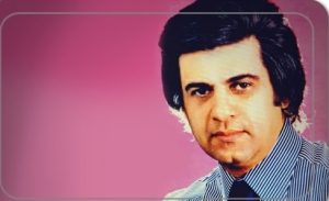 دانلود آهنگ منوچهر سخایی زندگی منوچهر سخایی زندگی