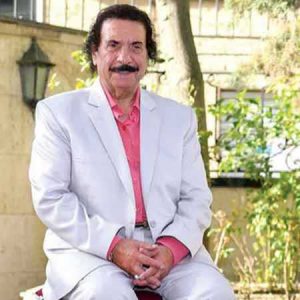 دانلود آهنگ جواد یساری رفیق جواد یساری رفیق