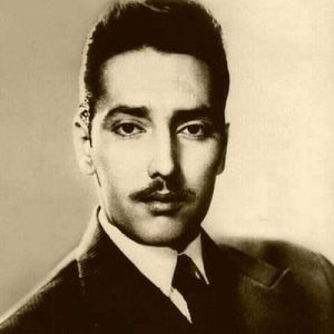 دانلود آهنگ داریوش رفیعی مرگ و عشق داریوش رفیعی مرگ و عشق