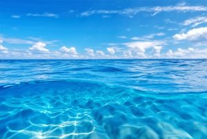 دانلود آهنگ سلام به دریا سلام به دریا