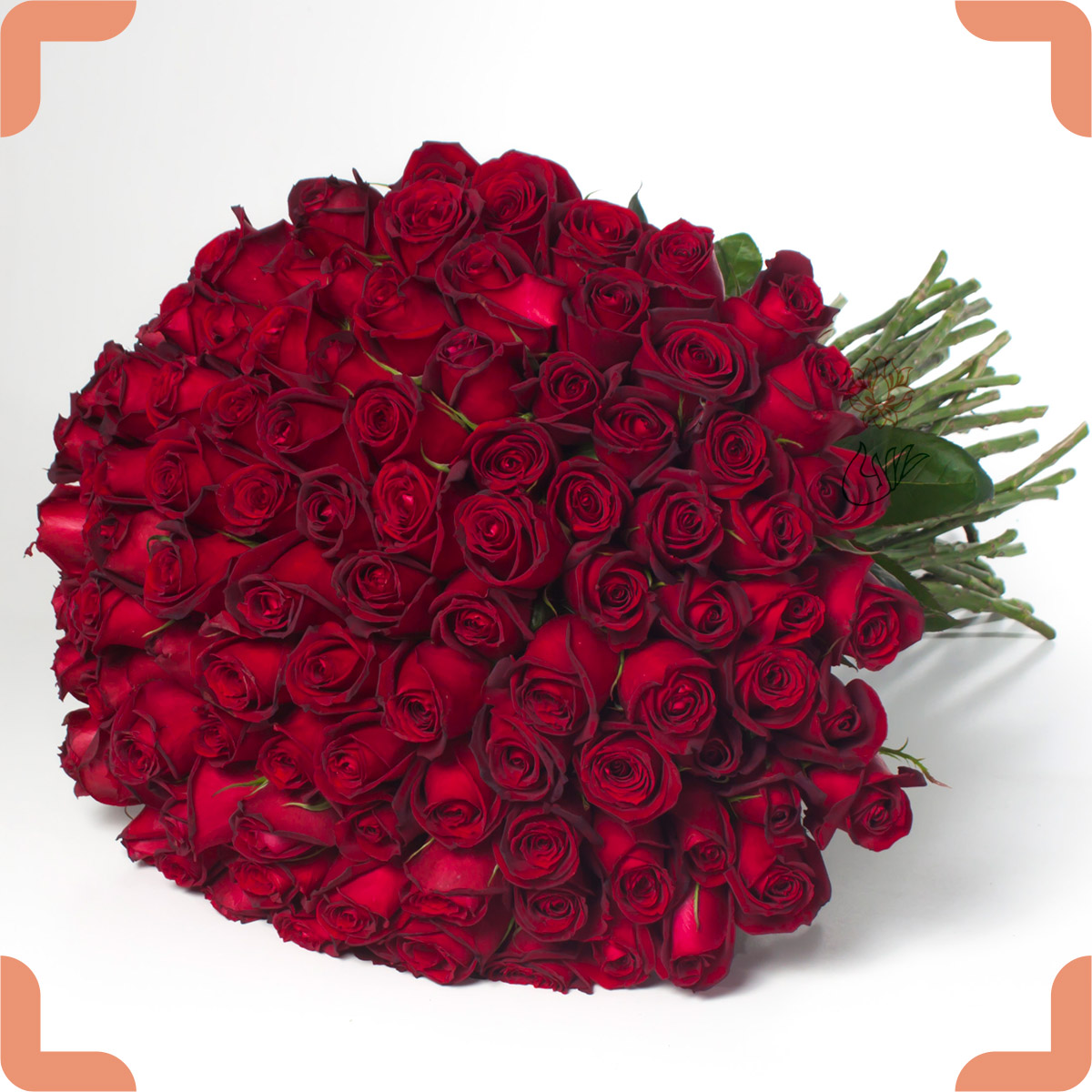 عهدیه فریب