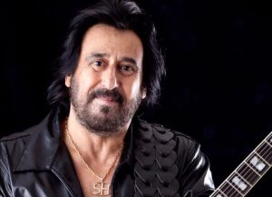 دانلود آهنگ شهرام شب پره عادت شهرام شب پره عادت