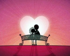 دانلود آهنگ معلومه معلومه