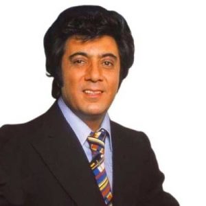 دانلود آهنگ اکبر گلپایگانی مرکب خوانی اکبر گلپایگانی مرکب خوانی